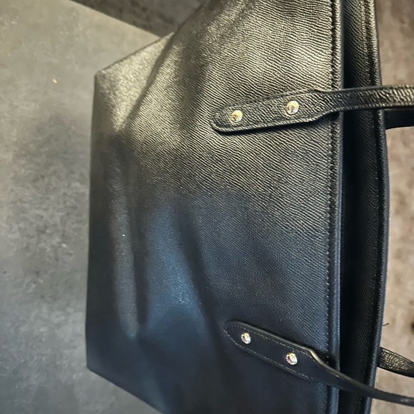 Coach bag - Picture 7 of 7